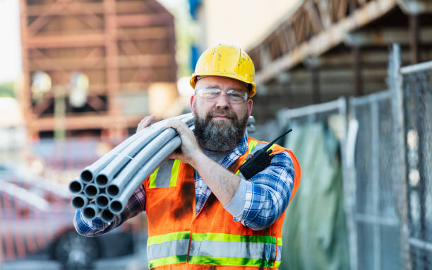 Best Septic Systems  in Bellevue, MI